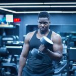 Men’s Health & Fitness Made Simple (2026 Guide)
