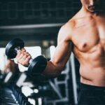 Build Muscle Fast: The Best 3-Day Full-Body Workout (UK 2026)