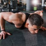 Simple Workout Plan for Men: Get Ripped in 20 Minutes (2026 Guide)